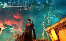 DMC Devil May Cry - Immagine 5