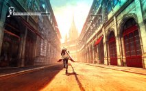 DMC Devil May Cry - Immagine 6
