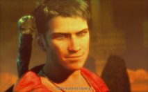 DMC Devil May Cry - Immagine 7