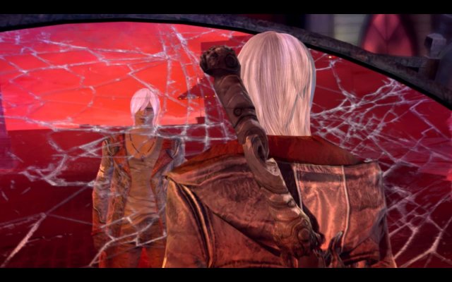 DMC Devil May Cry - Immagine 4