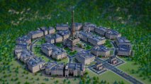 SimCity - Immagine 12