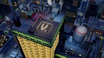 SimCity - Immagine 13