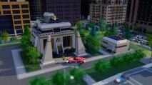 SimCity - Immagine 14