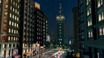 SimCity - Immagine 25