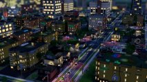 SimCity - Immagine 8