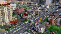 SimCity - Immagine 9