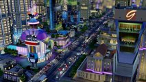 SimCity - Immagine 10