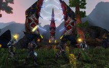 Defiance - Immagine 2