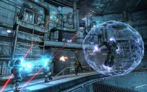 Defiance - Immagine 3
