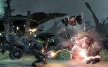 Defiance - Immagine 4