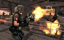 Defiance - Immagine 6