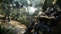 Crysis 3 - Immagine 4