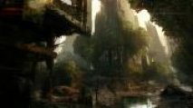 Crysis 3 - Immagine 7