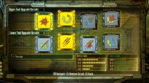 Dead Space 3 - Immagine 15