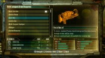 Dead Space 3 - Immagine 16