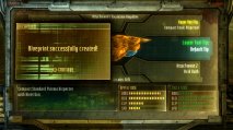 Dead Space 3 - Immagine 17