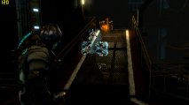 Dead Space 3 - Immagine 18