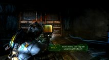 Dead Space 3 - Immagine 22