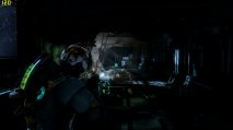 Dead Space 3 - Immagine 23