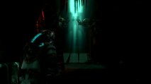 Dead Space 3 - Immagine 30