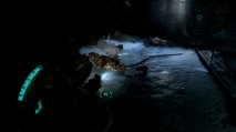 Dead Space 3 - Immagine 4