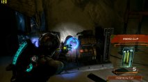 Dead Space 3 - Immagine 31