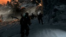 Dead Space 3 - Immagine 5