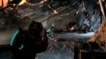 Dead Space 3 - Immagine 6