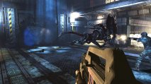 Aliens Colonial Marines - Immagine 4