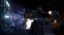 Aliens Colonial Marines - Immagine 6