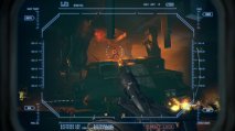 Aliens Colonial Marines - Immagine 7