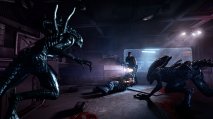 Aliens Colonial Marines - Immagine 8