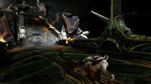 God Of War: Ascension - Immagine 2