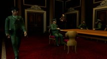 Hitman Trilogy HD - Immagine 1