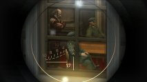 Hitman Trilogy HD - Immagine 2