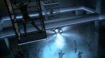 Hitman Trilogy HD - Immagine 3