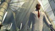 Hitman Trilogy HD - Immagine 4