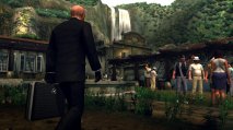 Hitman Trilogy HD - Immagine 5