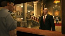 Hitman Trilogy HD - Immagine 6