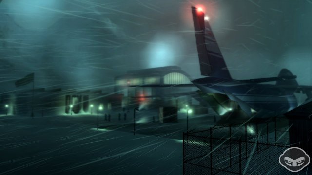 Hitman Trilogy HD - Immagine 9