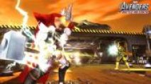 Marvel Avengers: Battle for Earth - Immagine 1