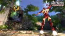 Marvel Avengers: Battle for Earth - Immagine 3
