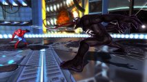 Marvel Avengers: Battle for Earth - Immagine 6