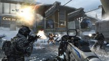 Call of Duty Black Ops 2: Revolution Map Pack - Immagine 1