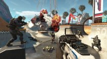 Call of Duty Black Ops 2: Revolution Map Pack - Immagine 2