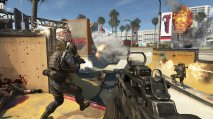 Call of Duty Black Ops 2: Revolution Map Pack - Immagine 3