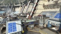 Call of Duty Black Ops 2: Revolution Map Pack - Immagine 6