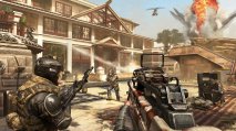 Call of Duty Black Ops 2: Revolution Map Pack - Immagine 7