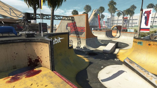 Call of Duty Black Ops 2: Revolution Map Pack - Immagine 4
