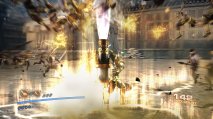 Dynasty Warriors 7 Empires - Immagine 5